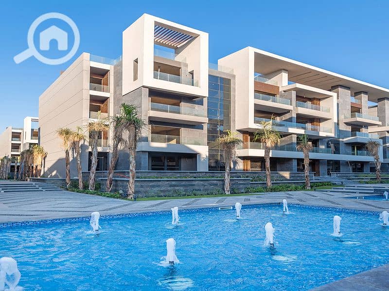 16800868171680086817_6424172131867. jpg