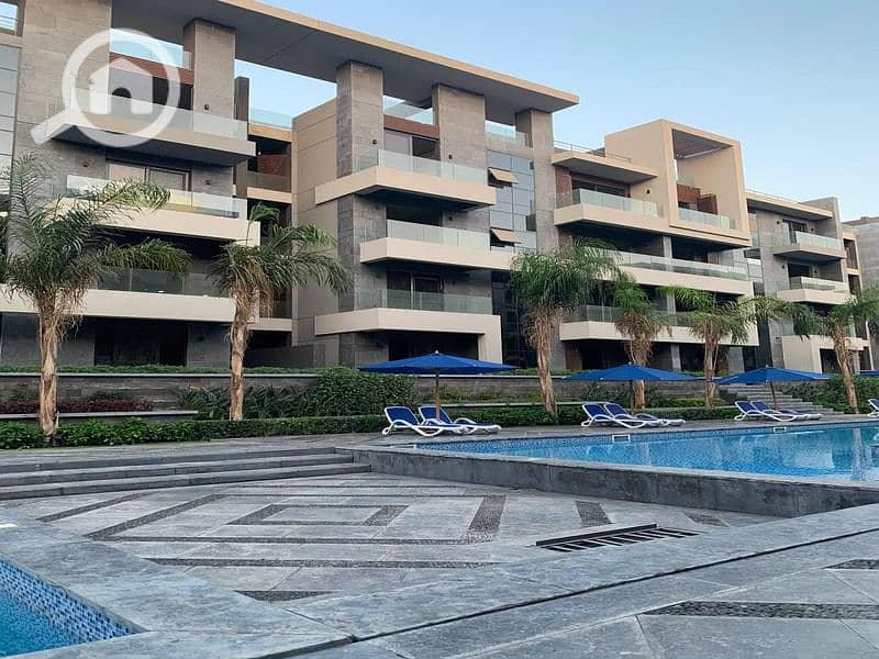 6 369686543_3203476323286049_329221966412485623_n. jpg