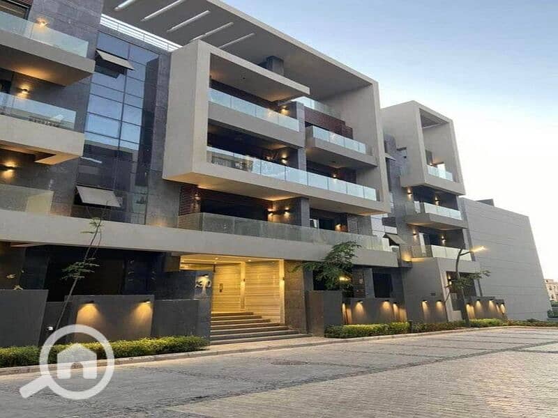 7 375593738_3206827662950915_699332379265821656_n (1). jpg