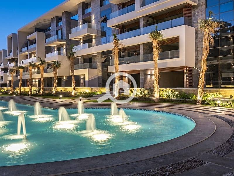 9 315312770_5471508672902458_6640487627424261411_n. jpg