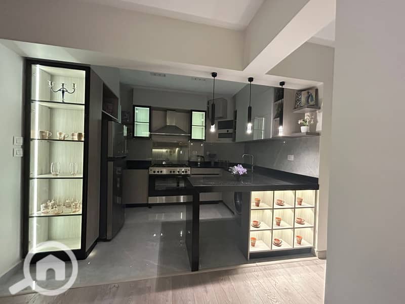 2 WhatsApp Image 2025-11-21 at 6.11. 17 PM (1). jpeg