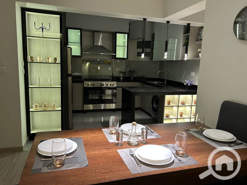 3 WhatsApp Image 2025-11-21 at 6.11. 17 PM. jpeg