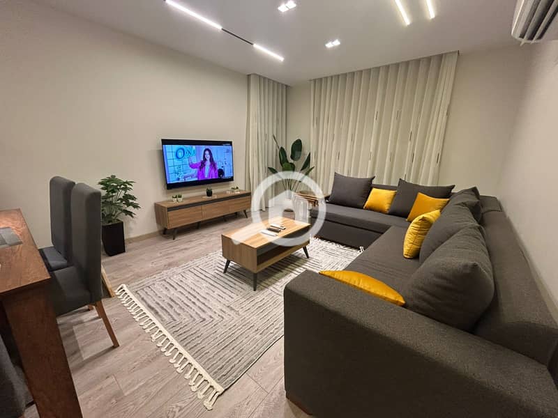 4 WhatsApp Image 2025-11-21 at 6.11. 15 PM. jpeg