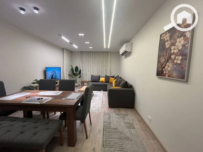 5 WhatsApp Image 2025-11-21 at 6.15. 23 PM. jpeg