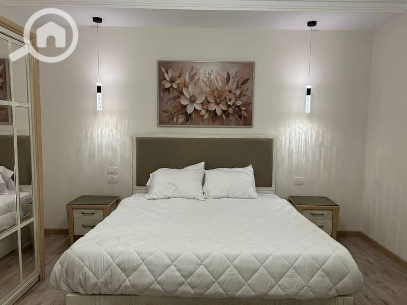 6 WhatsApp Image 2025-11-21 at 6.11. 15 PM (1). jpeg