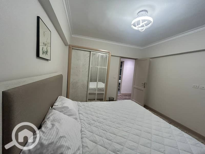 7 WhatsApp Image 2025-11-21 at 6.11. 16 PM (1). jpeg