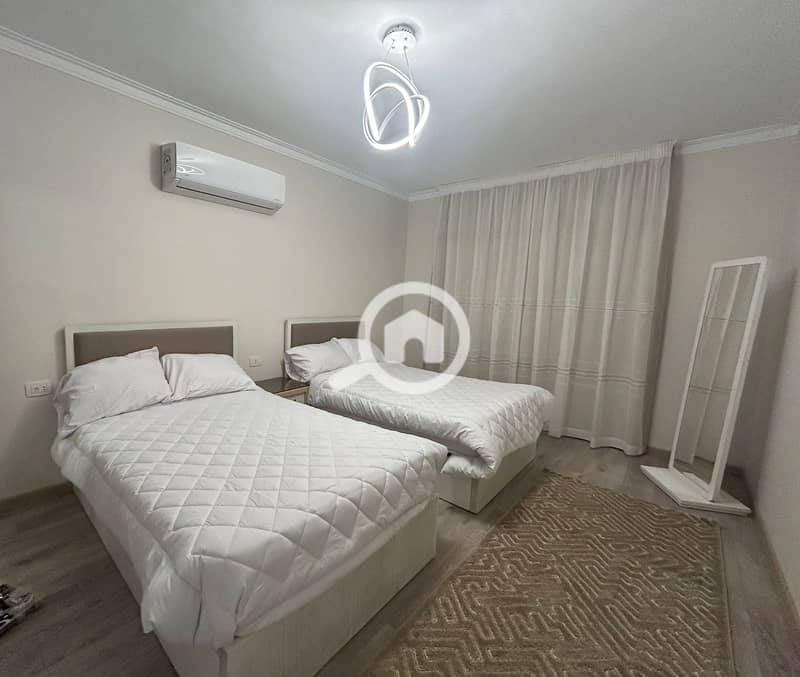 9 WhatsApp Image 2025-11-21 at 6.11. 16 PM. jpeg