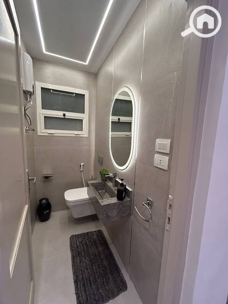 10 WhatsApp Image 2025-11-21 at 6.11. 17 PM (2). jpeg