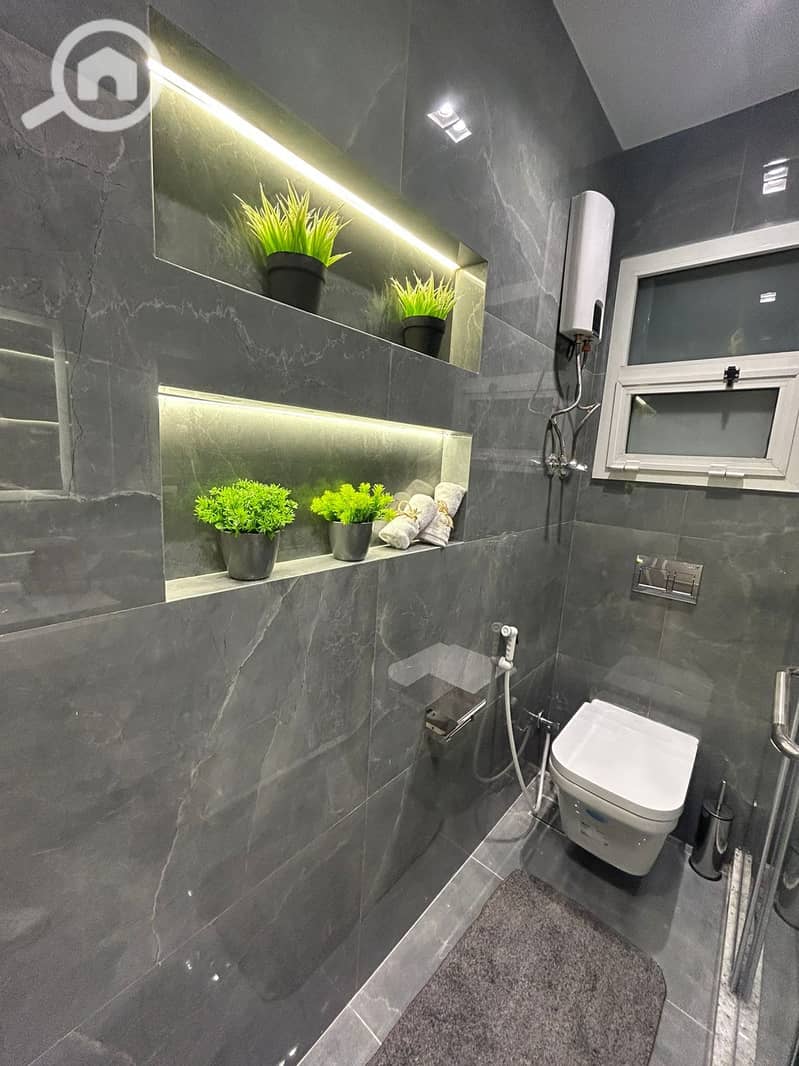 11 WhatsApp Image 2025-11-21 at 6.11. 18 PM (1). jpeg