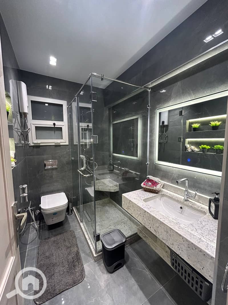 12 WhatsApp Image 2025-11-21 at 6.11. 18 PM. jpeg