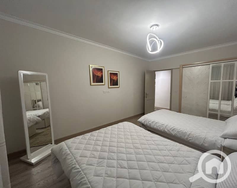 13 WhatsApp Image 2025-11-21 at 6.15. 23 PM (1). jpeg