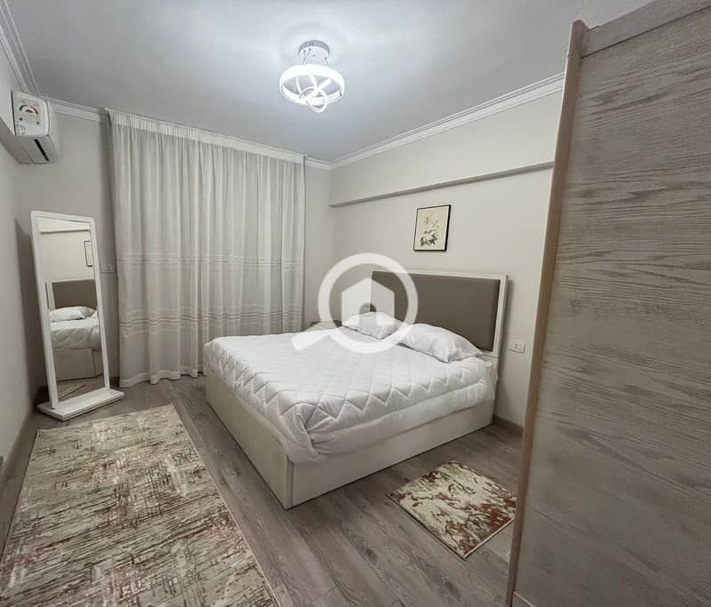 14 WhatsApp Image 2025-11-21 at 6.15. 23 PM (2). jpeg