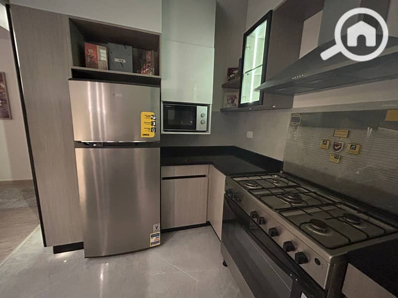 15 WhatsApp Image 2025-11-21 at 6.15. 24 PM. jpeg