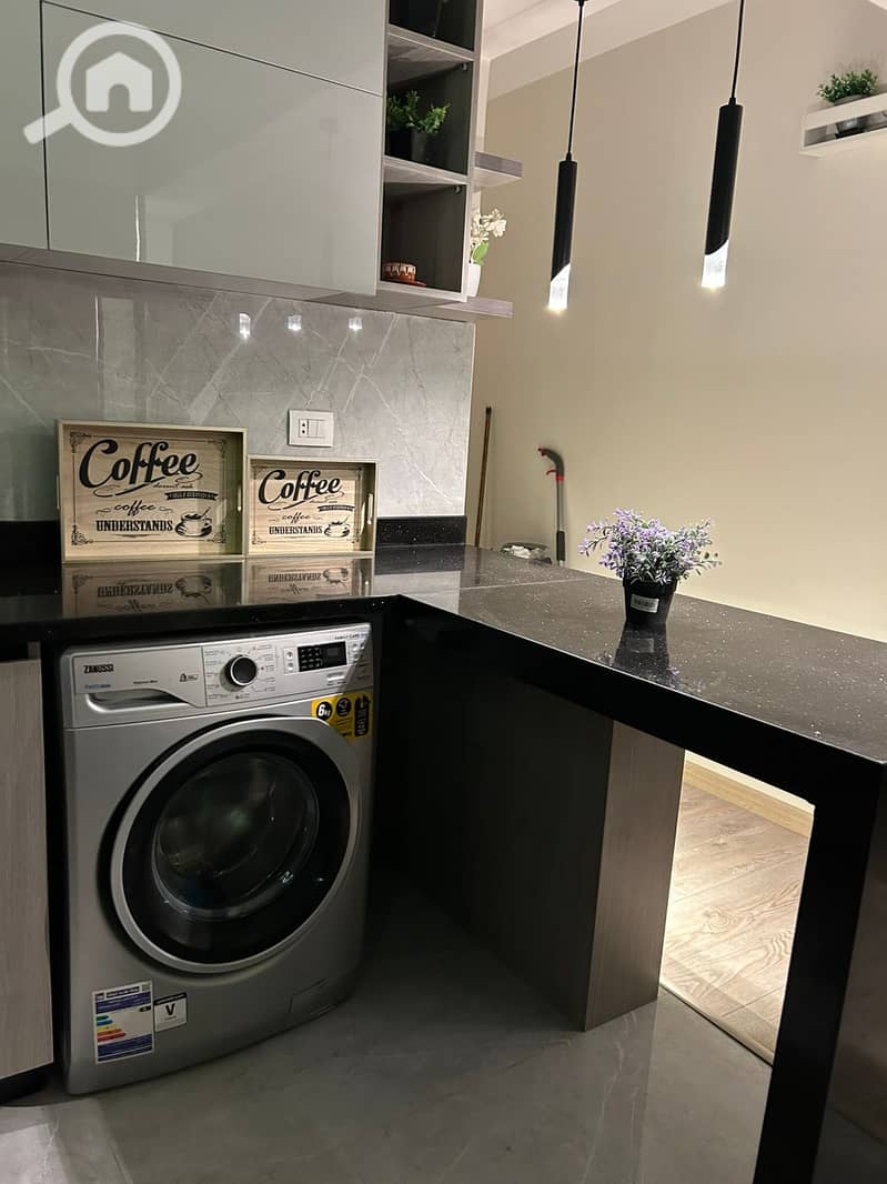 16 WhatsApp Image 2025-11-21 at 6.15. 25 PM. jpeg