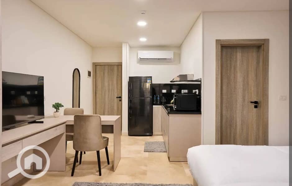 1000117708. jpg 1000117708. jpg