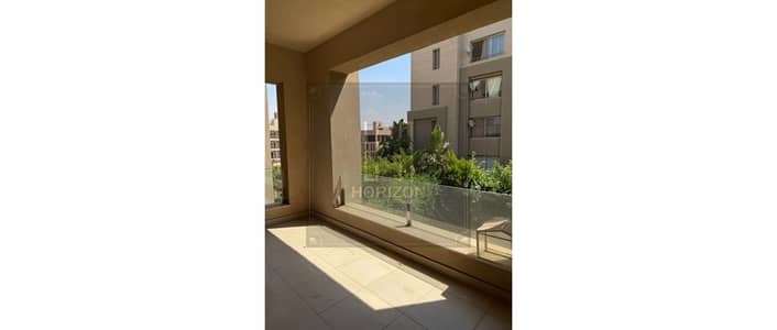 فلیٹ 2 غرفة نوم للايجار في القاهرة الجديدة، القاهرة - WhatsApp Image 2025-10-21 at 6.15. 24 PM. jpg