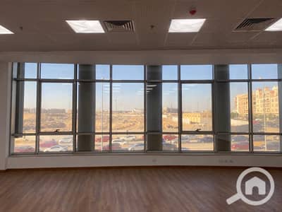 Office for Rent in New Cairo, Cairo - WhatsApp Image 2025-11-19 at 1.19. 34 PM. jpeg Office for Rent in New Cairo, Cairo - WhatsApp Image 2025-11-19 at 1.19. 34 PM. jpeg