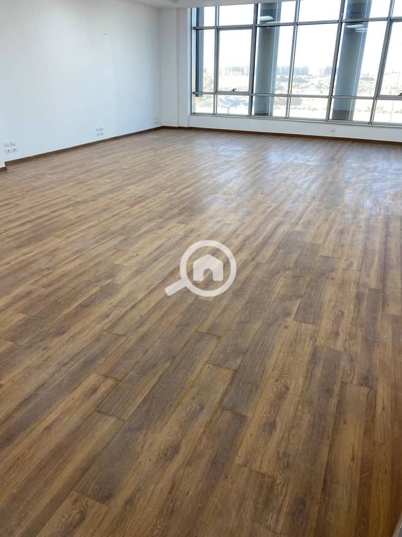 2 WhatsApp Image 2025-11-19 at 1.19. 34 PM (1). jpeg