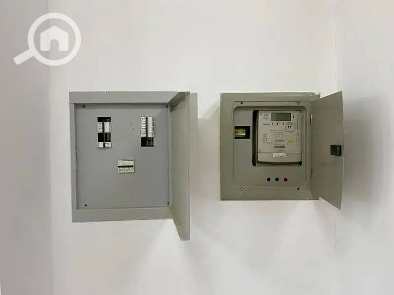 4 WhatsApp Image 2025-11-21 at 10.51. 47 PM (1). jpeg