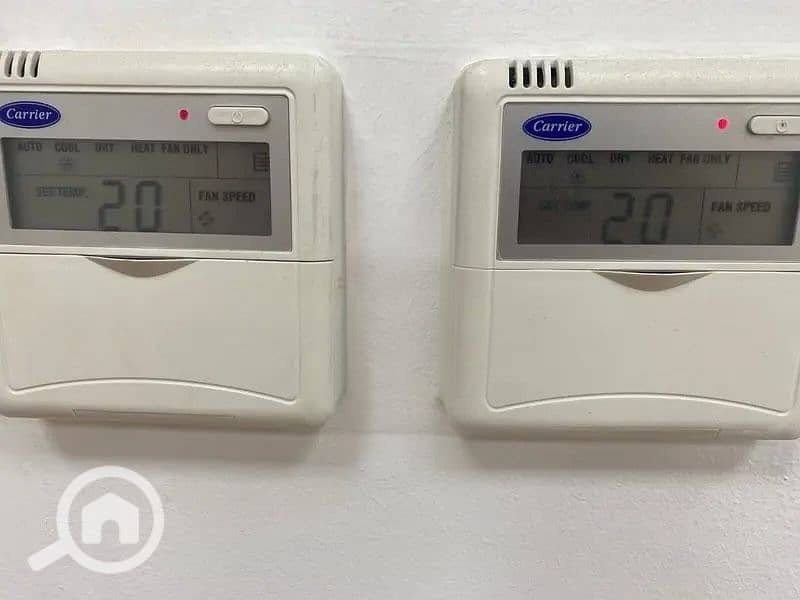 5 WhatsApp Image 2025-11-21 at 10.51. 47 PM (2). jpeg