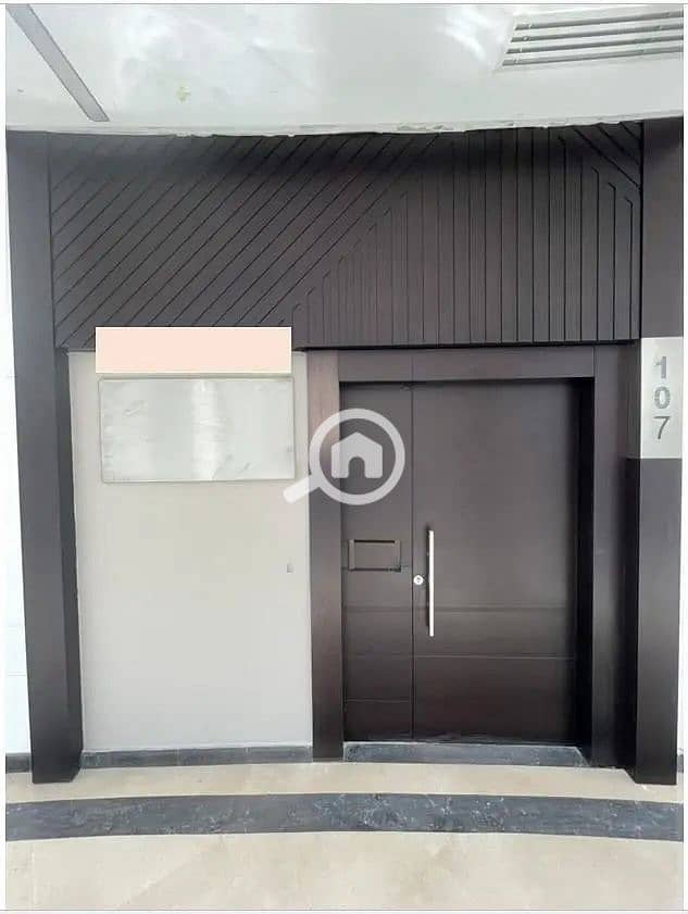 7 WhatsApp Image 2025-11-21 at 10.51. 48 PM. jpeg