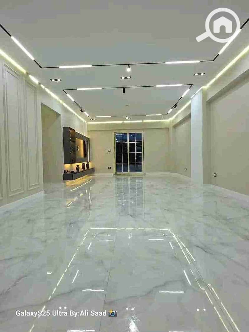 1000629322. jpg 1000629322. jpg