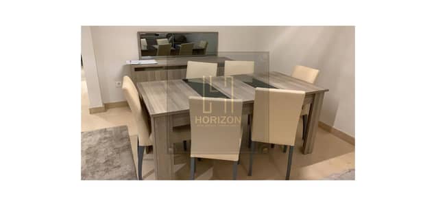 شقة 2 غرفة نوم للايجار في القاهرة الجديدة، القاهرة - WhatsApp Image 2025-10-05 at 11.21. 43 PM (1). jpg