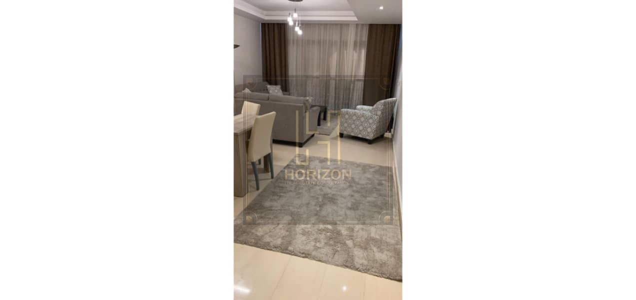 3 WhatsApp Image 2025-10-05 at 11.21. 43 PM (2). jpg