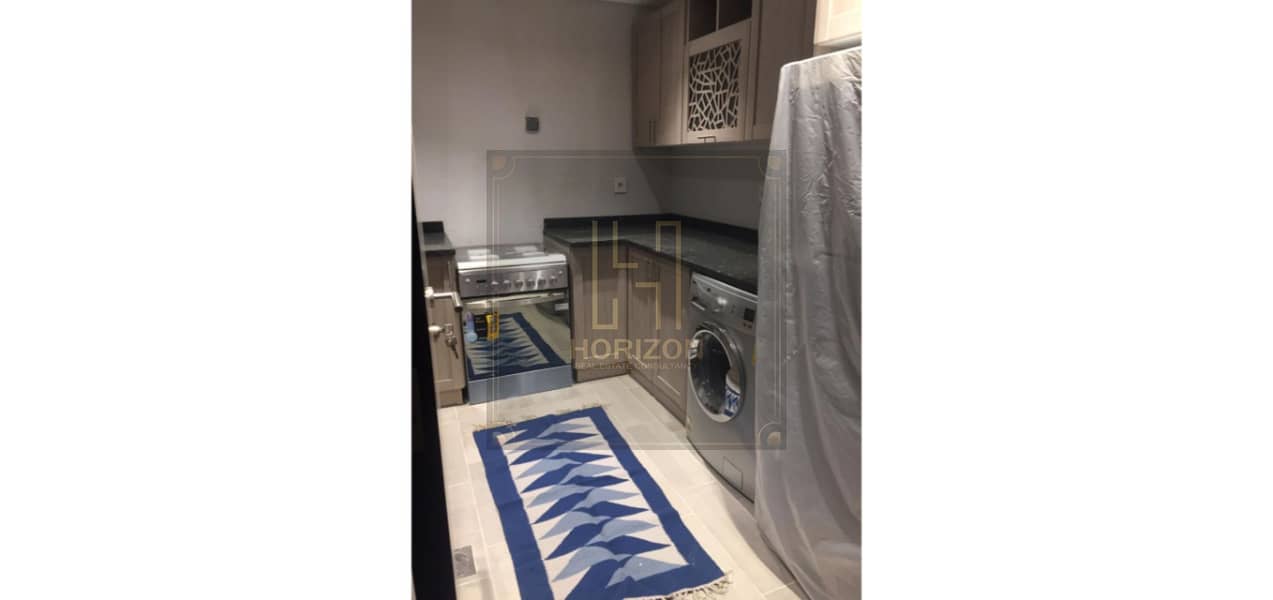 6 WhatsApp Image 2025-10-05 at 11.21. 45 PM. jpg