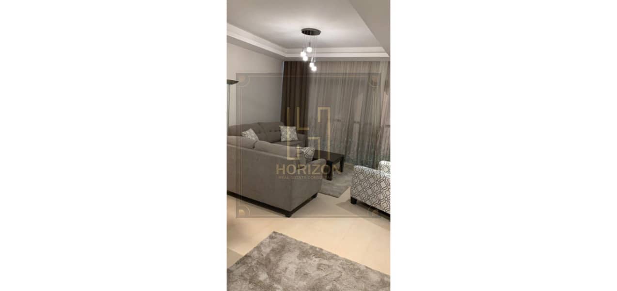 7 WhatsApp Image 2025-10-05 at 11.21. 43 PM. jpg