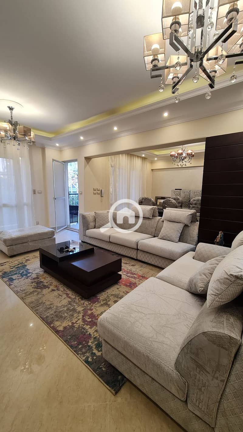 2 WhatsApp Image 2025-11-21 at 6.08. 51 PM (1). jpeg