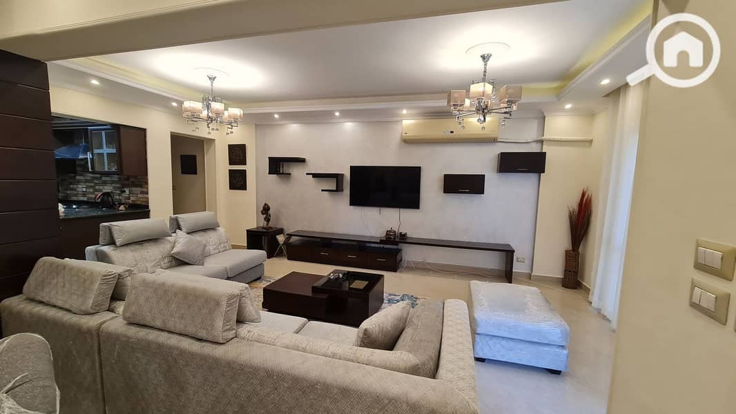 3 WhatsApp Image 2025-11-21 at 6.08. 52 PM (2). jpeg