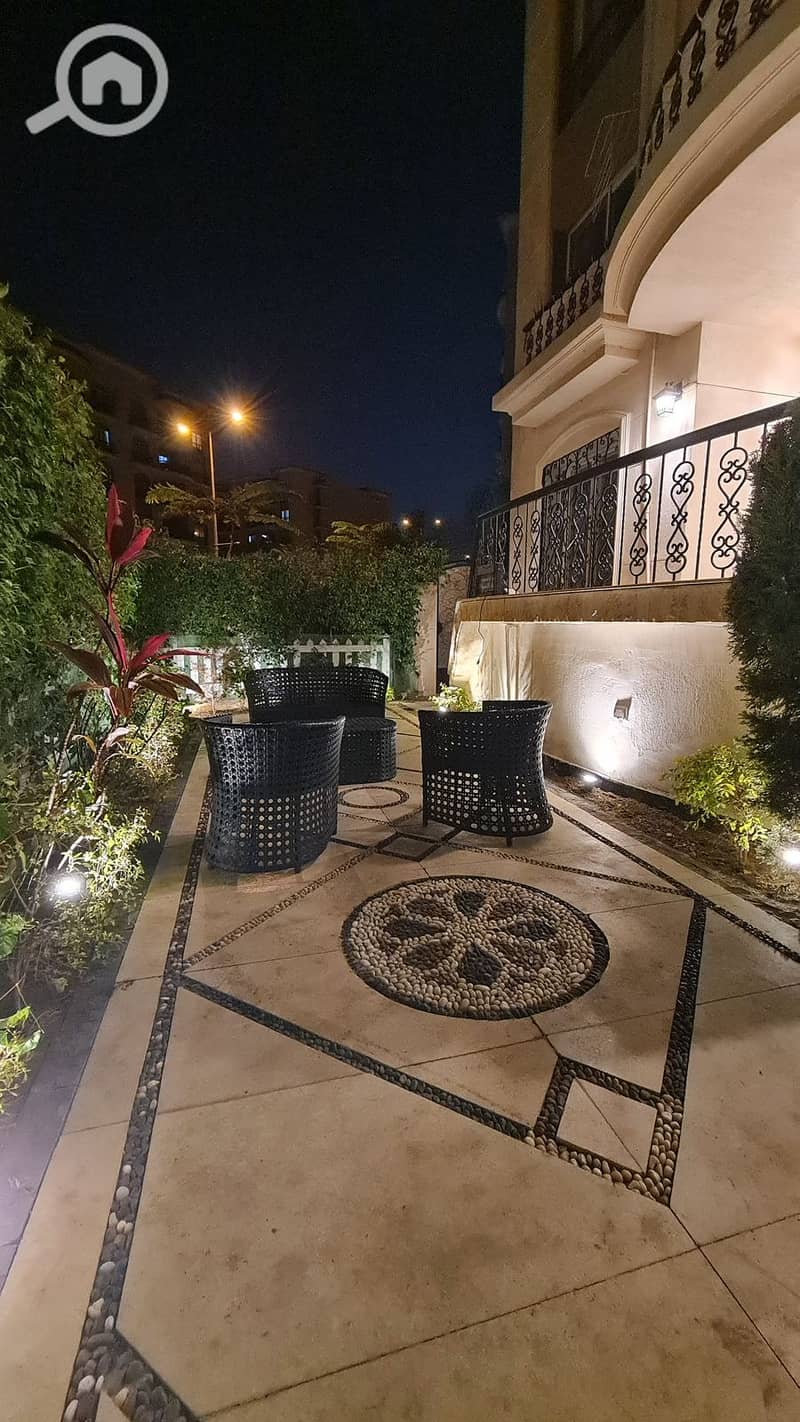 4 WhatsApp Image 2025-11-21 at 6.08. 49 PM. jpeg