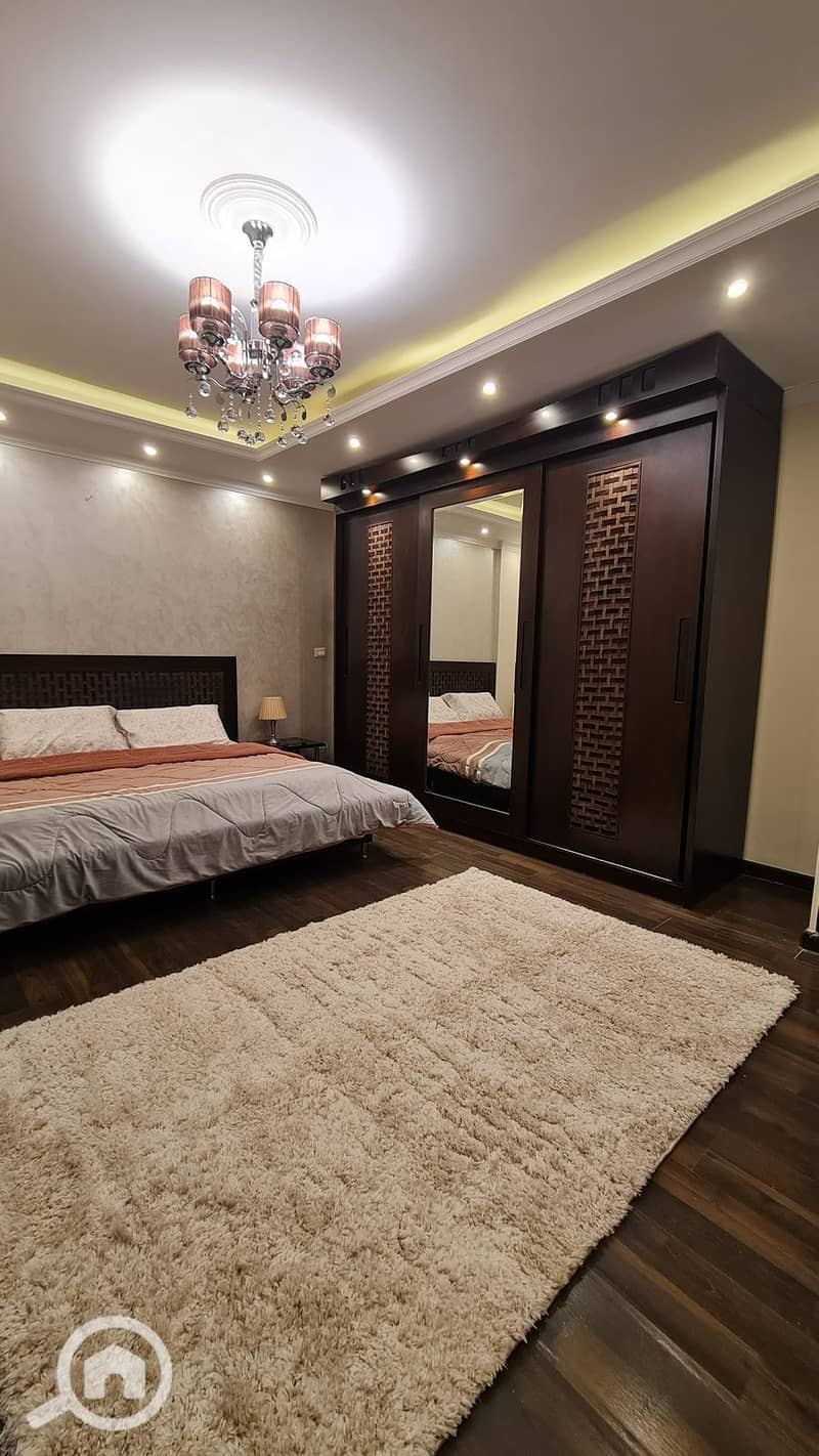 5 WhatsApp Image 2025-11-21 at 6.08. 50 PM (1). jpeg