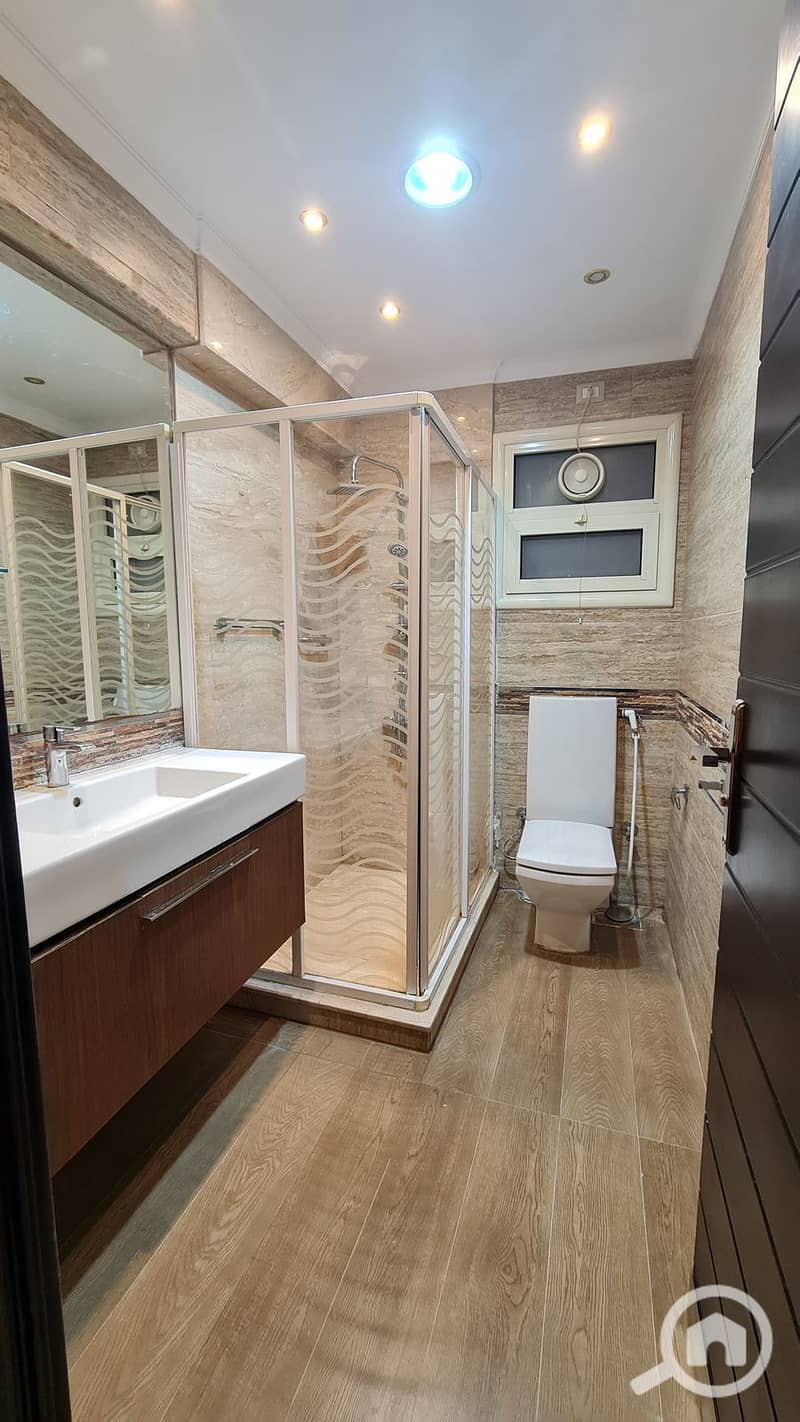 6 WhatsApp Image 2025-11-21 at 6.08. 50 PM (2). jpeg