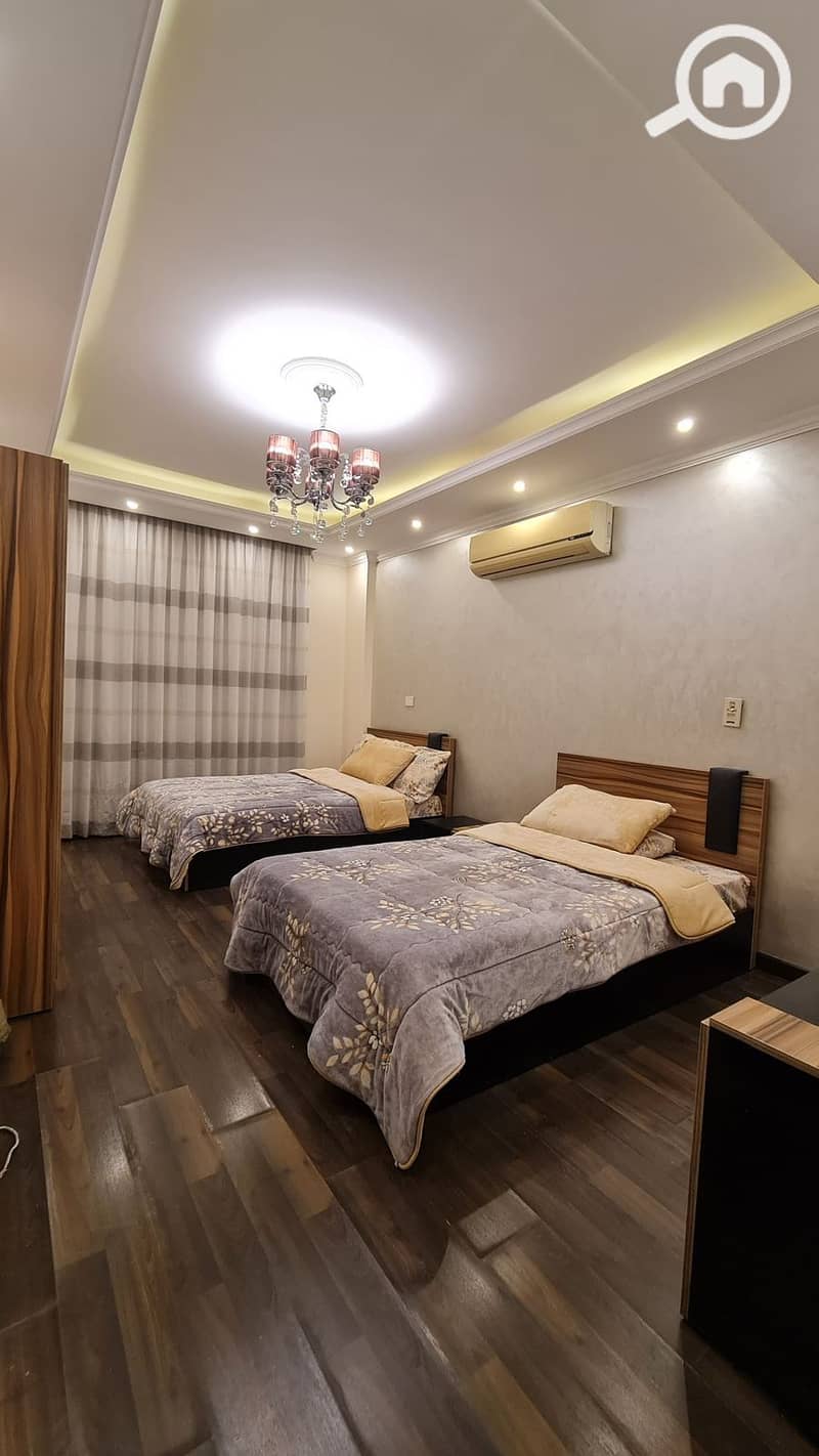 8 WhatsApp Image 2025-11-21 at 6.08. 50 PM. jpeg