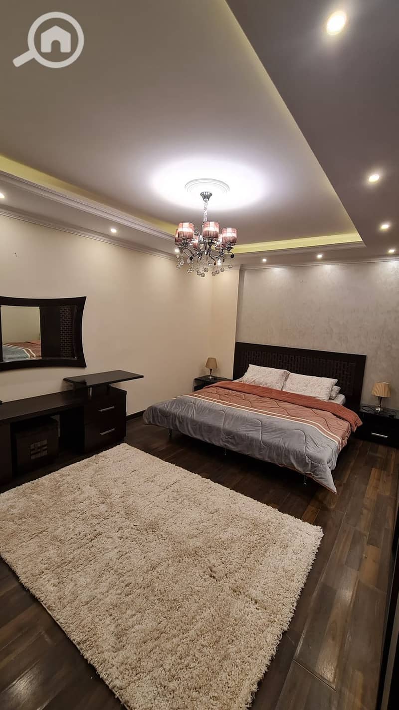 9 WhatsApp Image 2025-11-21 at 6.08. 51 PM (3). jpeg