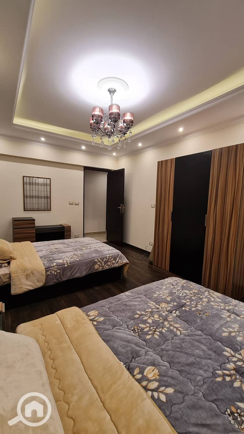 10 WhatsApp Image 2025-11-21 at 6.08. 51 PM. jpeg