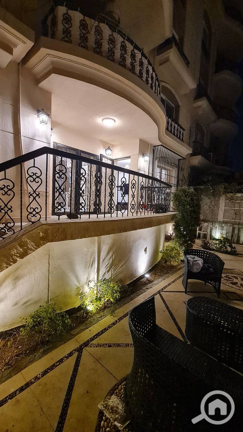 11 WhatsApp Image 2025-11-21 at 6.08. 52 PM (1). jpeg