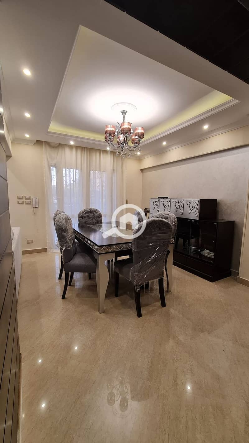 12 WhatsApp Image 2025-11-21 at 6.08. 52 PM (3). jpeg