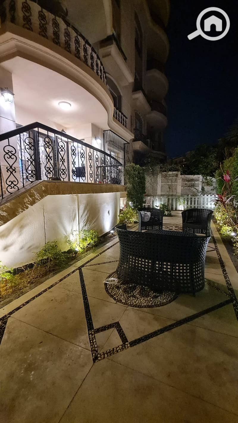 13 WhatsApp Image 2025-11-21 at 6.08. 52 PM. jpeg