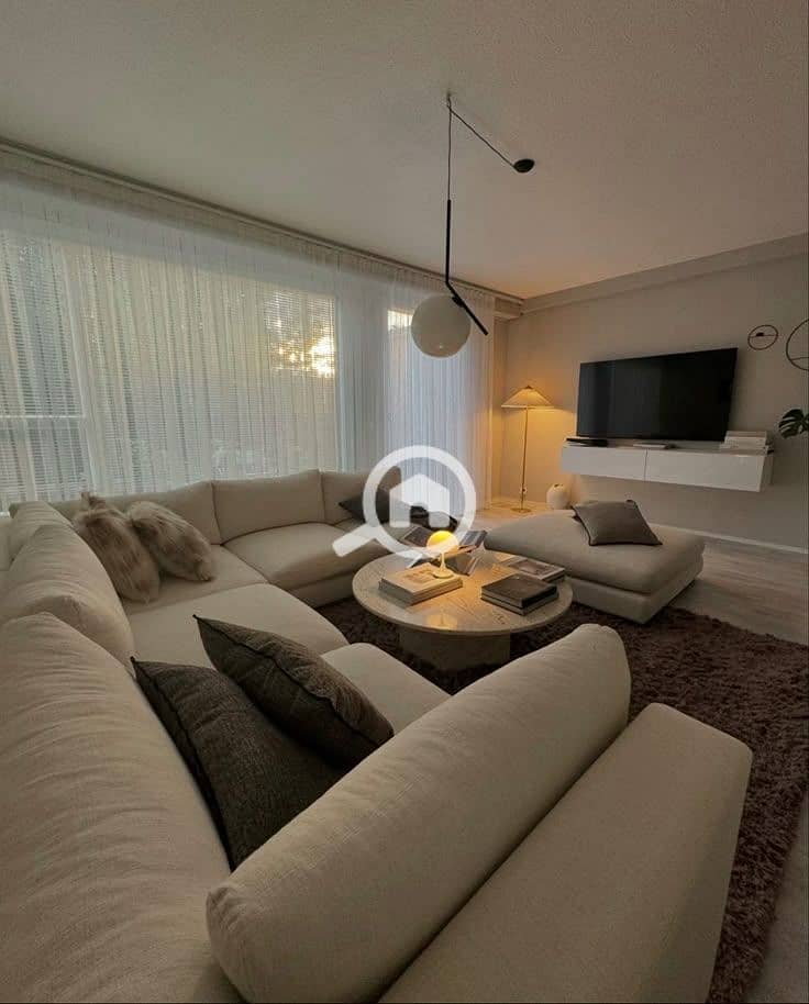 542536885_122264179532242216_4096710413170348126_n. jpg