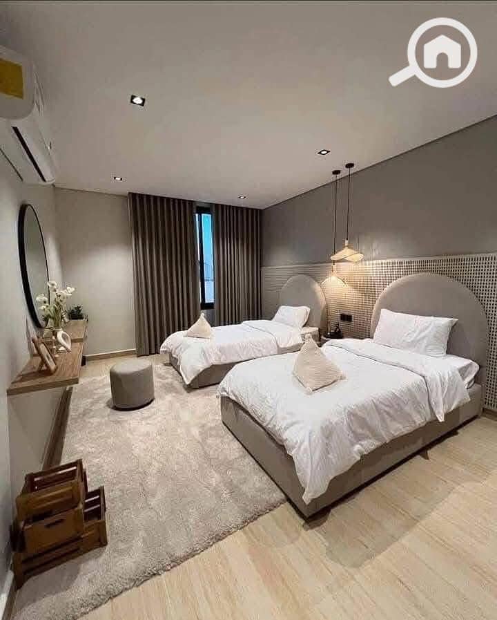 2 549205045_122256909398249099_5084283867313565183_n. jpg