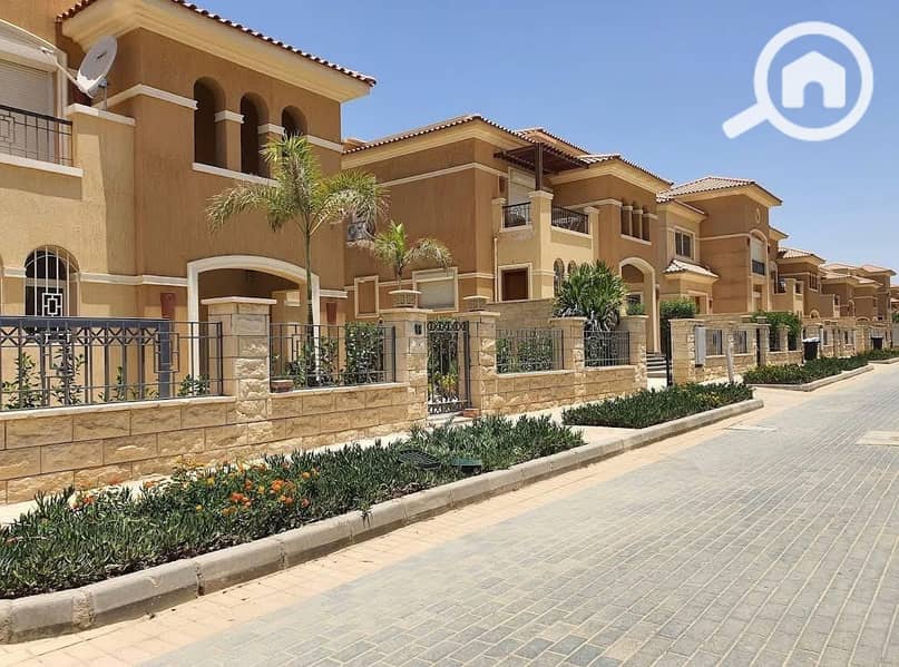 6 a4b29ae4-1701-45d7-97a9-3169b39070da. jpg