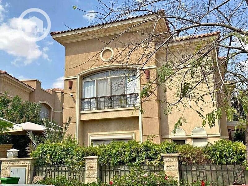 8 632d9c26-15fb-44eb-9545-98c5f19e4a2a. jpg