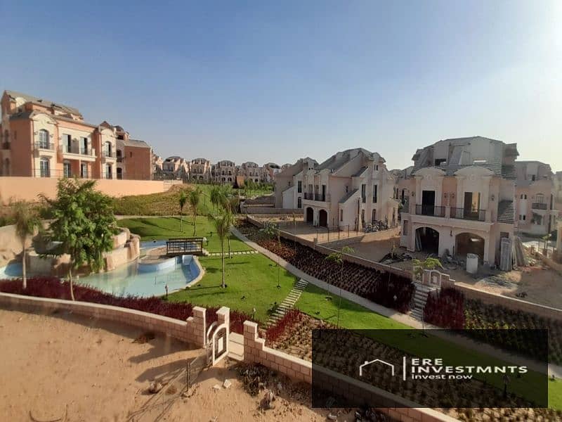 3 WhatsApp Image 2021-09-13 at 12.41. 51 PM. jpg