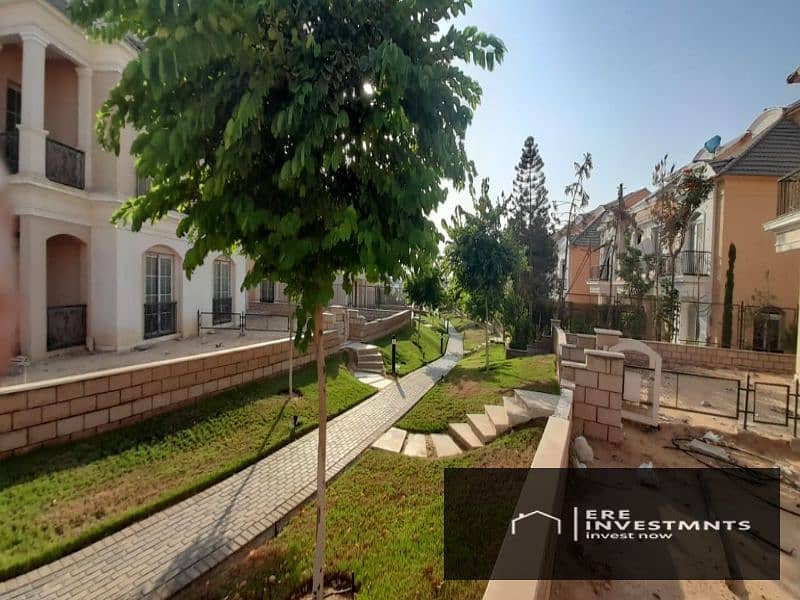 4 WhatsApp Image 2021-09-13 at 12.41. 52 PM (2). jpg