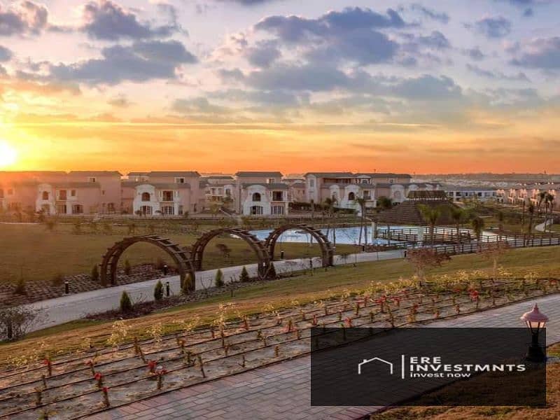 7 WhatsApp Image 2021-09-13 at 12.41. 53 PM (3). jpg