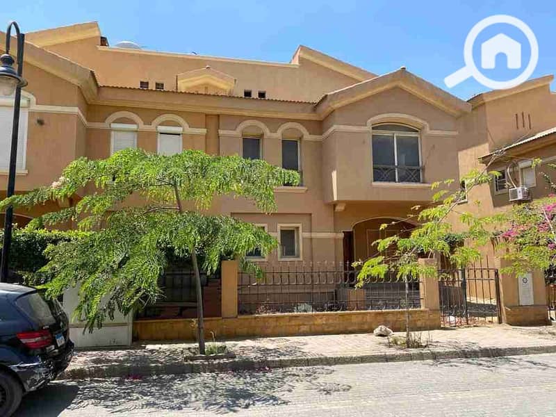 IMG-20251121-WA0015. jpg