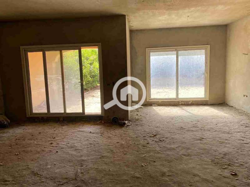 5 IMG-20251121-WA0018. jpg